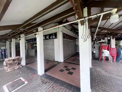 Bishan Green (D20), Shop House #522714351